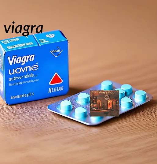 Precio aproximado del viagra